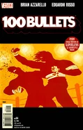 100 Bullets Vol 1 64
