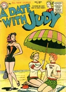 A Date with Judy Vol 1 49.jpg (61 KB) A Date with Judy Vol 1 49