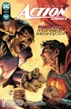 Action Comics Vol 1 1037.jpg (1.46 MB) Action Comics #1037
