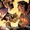 Action Comics Vol 1 1037