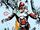 Adam Strange Prime Earth 001.jpg