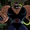 Bane (The Brave and the Bold)