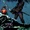 Bat-Ninja (Narrow Path)
