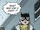 Batgirl Barbara Gordon 0045.png