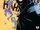 Batman & The Joker The Deadly Duo Vol 1 5 Portacio Variant A.jpg