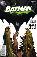 Batman Vol 1 642