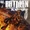 Batman: Journey Into Knight Vol 1 2