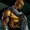 Brother Flay (New Earth)