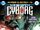 Cyborg Vol 2 10