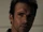 Darren Shahlavi mug.png