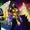 Dawnstar (DC Legends)