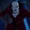 Boston Brand (DC Animated Movie Universe)