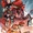 Big Barda (Earth 2)