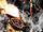 Firestorm Vol 3 10 Textless.jpg