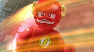 Flash (Lego DC Heroes) 01