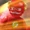 Barry Allen (Lego DC Heroes)