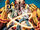 Fury of Firestorm Vol 1 14 Textless.jpg