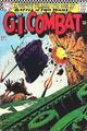 G.I. Combat #121 (December, 1966)