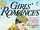 Girls' Romances Vol 1 15