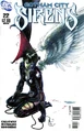 Gotham City Sirens Vol 1 22.jpg (61 KB) Gotham City Sirens #22 (June, 2011)