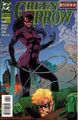 Green Arrow Vol 2 #86 (May, 1994)