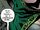 Green Lantern (Earth 9) 001.jpg