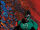 Green Lantern Rebirth Vol 1 2 Textless.jpg