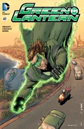 Green Lantern Vol 5 47.jpg (1.5 MB) Green Lantern Vol 5 47