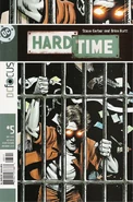 Hard Time Vol 1 5.jpg (82 KB) Hard Time Vol 1 5
