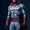 Henry Hall (Titans TV Series)