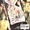 JSA Vol 1 72