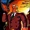 Jacob Marlowe (WildC.A.T.s TV Series)
