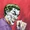 Batman: The Man Who Laughs & Arkham Asylum (Collected)