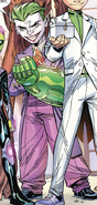 Joker Jr Prime Earth 001