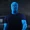 Jonathan Osterman (Watchmen TV Series)