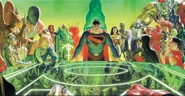 Justice League (Earth-22) 001.jpg (1.38 MB) Justice League (Earth-22) 001