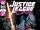 Justice League Dark Vol 2 25