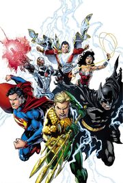 Justice League Vol 2 15 Textless.jpg