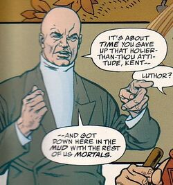 Lex Luthor Distant Fires 001.jpg