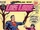Superman's Girl Friend, Lois Lane Vol 1 112
