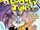 Looney Tunes Vol 1 172