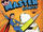 Master Comics Vol 1 120