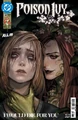 Poison Ivy Vol 1 38.jpg (3.31 MB) Poison Ivy #38 (January, 2026)