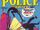 Police Comics Vol 1 27