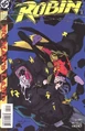 Robin v.4 72.jpg (69 KB) Robin Vol 2 #72 (January, 2000)