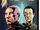 Star Trek: The Next Generation: The Killing Shadows Vol 1 3