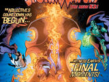 Stormwatch Vol 3 26