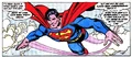 Superman 0136.jpg (169 KB)
