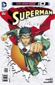 Superman Vol 3 0.jpg (643 KB) Superman Vol 3 #0 (November, 2012)