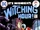The Witching Hour Vol 1 56